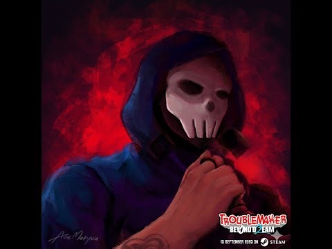 main randooom + Ngobrol SANTUY