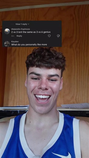 The Truth About Bodybuilding Myths and Facts