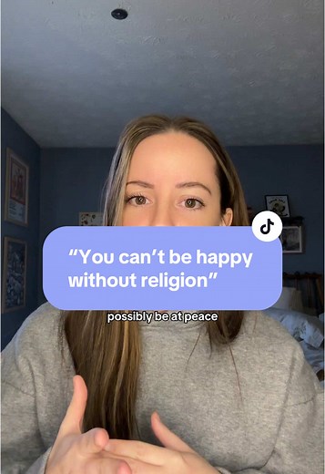 Understanding Agnosticism: A Journey from Faith to Doubt