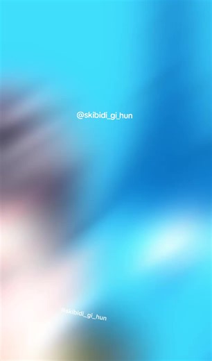 tennis ball bird on TikTok