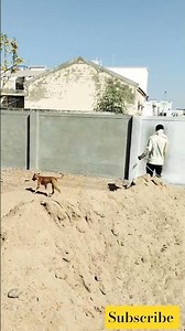 Air Spray Gun Machine Se Wall Painting 🎨 | Fast Painting Work | Site Work Vlog #paintingwork #yt