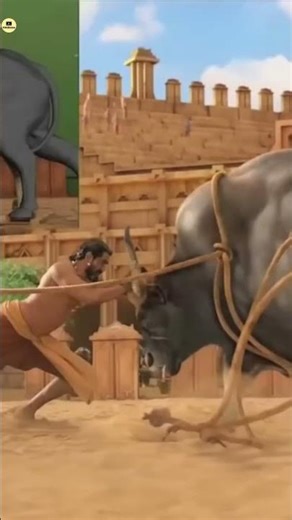 Baahubali Movie Behind the Scenes | Baahubali Movie Shooting | Behind the Scenes #behindthescenes