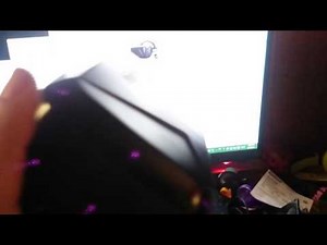 First in the wild!. Dk2 and wddm2.0 Dx12 on Win10!