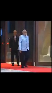 8.5K views · 10K reactions | Selection by Men after checking out so many outfits. #polytikles | Polytikles | Facebook