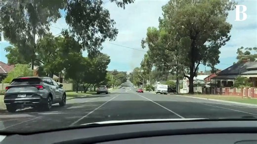 Fire erupts in Flora Hill unit