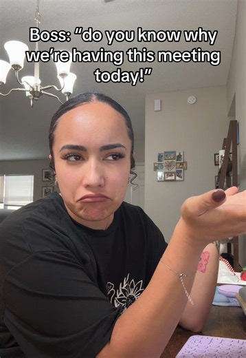 Nani 🌺 (@nani_alohi)’s videos with Because I was rude - B