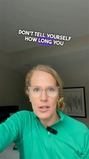 These are sneaky strategies you can use for tackling clutter, but they work with anything you need to do. I’m the queen of sneaky strategies - if you need clutter help our February workshop is all about clutter. Just say clutter in the comments I’ll make sure you’re in the loop! #theintentionalmom #intentionallivingcoaching #getoutofthebackseat #getintothedriversseat #stoptreatingthesymptoms #treattheactualproblem #writeanewchapter | The Intentional Mom