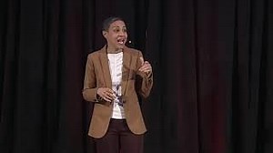 The N-Word in the Classroom