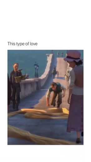 Yup Humor on Instagram: "I love this scene so much🥹🫶 Tangled (2010) gives Rapunzel’s kingdom a surprisingly grounded origin. Corona Castle was designed using real European architecture as reference, with Disney artists studying French and German medieval castles to give it a believable, lived-in look rather than a fantasy-only design. The sun emblem seen throughout the castle isn’t just decorative either — it was intentionally woven into the floors, walls, banners, and gates long before Rapunz