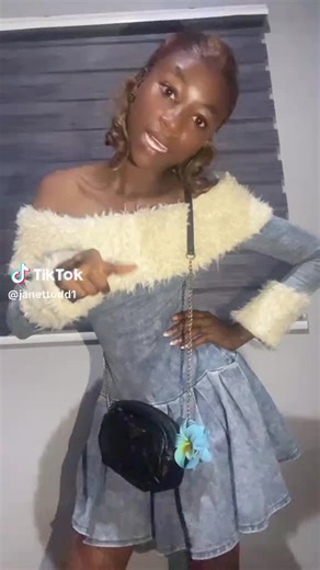 vee February babe (@veefeb)’s videos with original sound - vee February babe