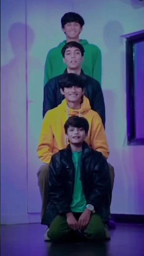 ❤️❤️✨✨ tmt studio india tmt studio tmt india tmt dance #viral#tmtstudioindia#shorts#ytshorts