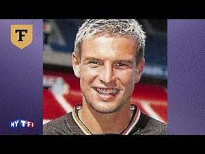 Qu'est devenu Dominique Casagrande, l'ancien gardien du FC Nantes, de l'ASSE et du PSG?