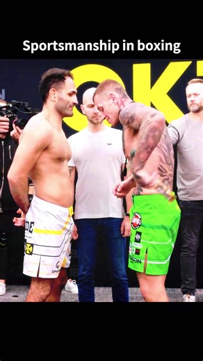 #ufc #boxing #mma #fight #fighting | Boxing Edit