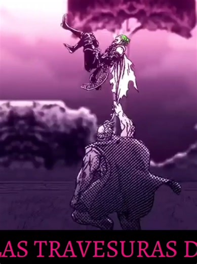 #loki #brunhilde #recordofragnarok #shuumatsunovalkyrie