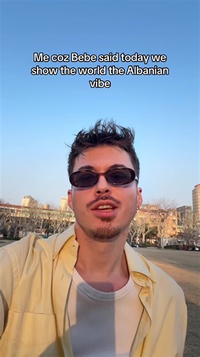 @Bebe Rexha welcome back queen | beberexha