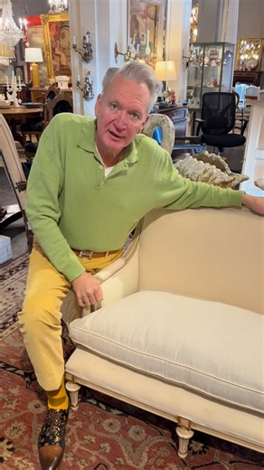 Michael Millard-lowe on Instagram: "Love a good multi use piece of furniture! You can use this at a beck at the foot of your bed or the entryway to put your shoes on (also probably your coats) lol. For more information click on the link in our bio or DM us. #frenchantiques #hpad #norfolk #frenchantiqueshop #frenchcountrypassion frenchcountryhouse frenchcountrystyle southernstyle classicstyle antiqueshop antiquesofinstagram chairish antiquehunt antiquehunters chairish frenchantiquedealersofinstag