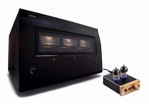 How Much Power Do You Really Need?