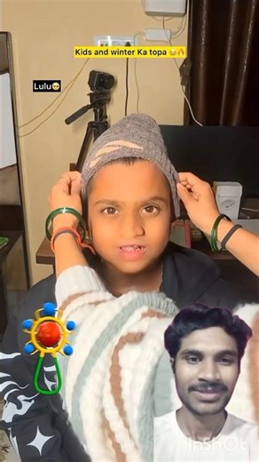 #luckygameplay PART NINETY FOUR 🍀