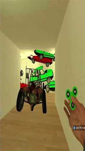 part-86 #killergmod #nextbots