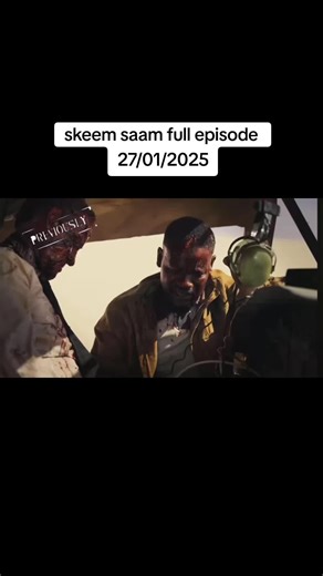 skeem saam today full episode #skeemsaamtodayfullepisode #capcut #fyp #foryoupage #missgrandinternational #alienstage #whiplash #blackops6 #viernes #GlowUp #asicomolopedi #leeknow #lildurk #bo6 #till #luka #alnst #fridayvibes #clasico #WorldSeries #blackops #vivinos #wibgajian #荒野行動 #荒野 #荒野女子 #荒野 #荒野行動キル #荒野男子 #荒野行動エンジョイ #スマブラ #sp #玥下 #荒野 #対複数 #war #gyat #reddit_tiktok #cs2 #mw3 #highlights #redditstoriestts #mortalkombat #fc24 #zepetoapp #monkey #adventuretime #mk1 #totaldrama #free_fire #spide