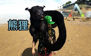 秀色可餐小可爱（？）