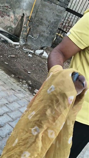 gadi tedi aadi chle #viralclips