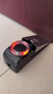 Best Door Alarm Gadget 🔥 #trending #viral #réel #reels #trendingreels #amazing | Technical Shivam