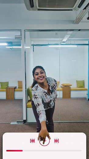 Your Career Clock Is Ticking! ⏰ Don’t Waste Your Gap Year—Upgrade It! Turn your post-A/L break into a career launchpad with BCAS Campus, Pearson Gold Award Winner 2024. ✅ Transform your gap year into a globally recognized qualification ✅ Study under award-winning standards with Pearson HNDs ✅ Fast-track your degree locally or abroad ✅ Choose from Business, Computing, Tourism, Law & more Don't let February 2026 catch you unprepared. Click 'Apply Now' and let's get you qualified. #BCASCampus #Buil