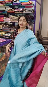 whatsapp 8610158468 | Anicham Store அனிச்சம் ஸ்டோர்