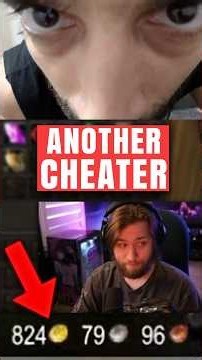 They Can't Keep Getting Away With This..