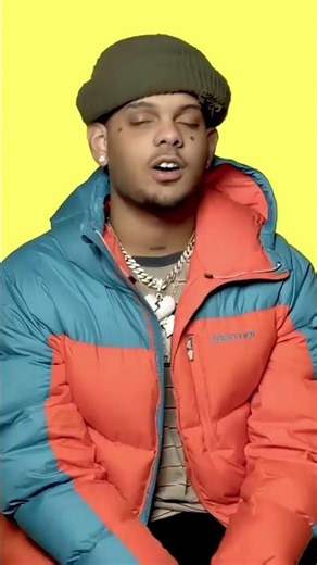 Smokepurpp - “123” Huh?Wait (Verse 2) #smokepurpp
