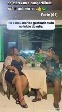 Poor people can't have a day of luxury 🙄 #funnyvideos #humor #money #luxury #mom #memes #viralvid...