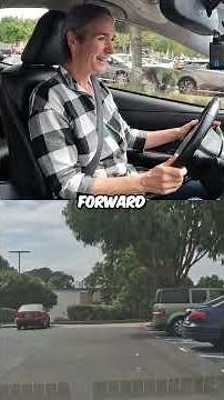 Master Steering Precision Driving Techniques for Tight Spaces