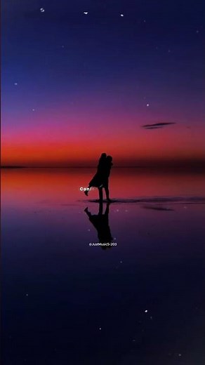 Confess Your Love - Jiandro | lyrics | aesthetic | English songs | whatsapp status | slowed | edit
