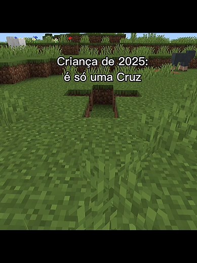 Explorando Construções no Minecraft: Gameplay e Dicas