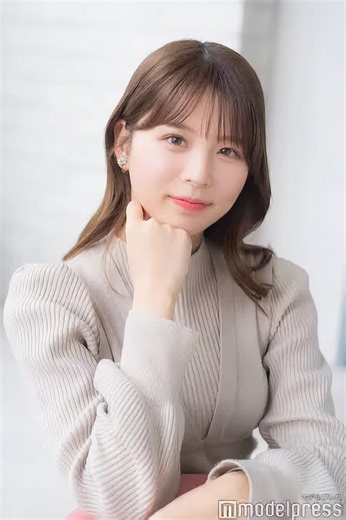 美咲アナのマーメイドダンス！可愛すぎ💕