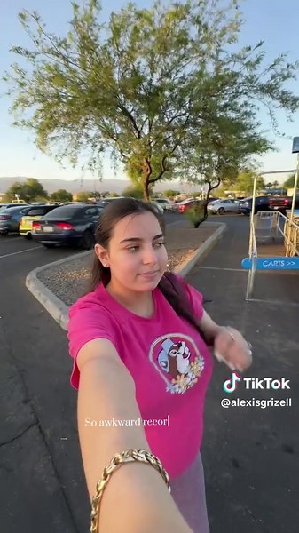 Nesting with Me: Diaper Exchange at Target and Walmart