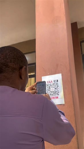 Take your Church digital with UCOM Technologies... You're a step closer to being a digital Church. More innovation. More solutions. More results. Let’s make this month count with UCOM Technologies 🚀 📲 DM us to get started #ucomtechnologies #DigitalSolutions #TechSolutions #happysunday