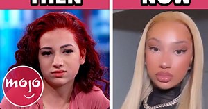 Top 10 Dr. Phil Guests Who Got Famous After the Show | Articles on WatchMojo.com