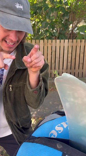 Kung Fu Lessons for Young Grasshopper