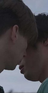 Feverish (2019) - Movie