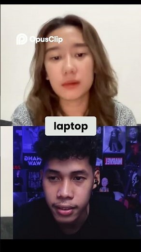 The Secret to High-Quality Camera & Webcam Content!