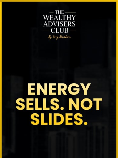 Tony Taylor keeping it simple, and that’s why he wins. No magic tricks. No hype. Just standards, process, and doing the basics at an elite level every single day. That mindset is how you write £100k months, stack 20,000 policies, and turn £10m of commission into a multi-million pound property portfolio. Do the boring stuff properly and the results stop being “luck”. #mortgagebrokers #protectionadvisers #salestraining #ukproperty #WealthyAdvisersClub