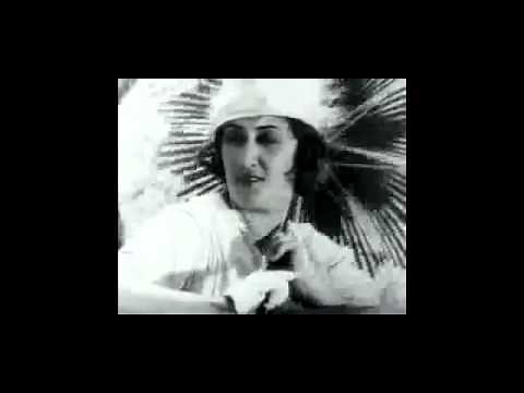 The 5 methods of montage examples