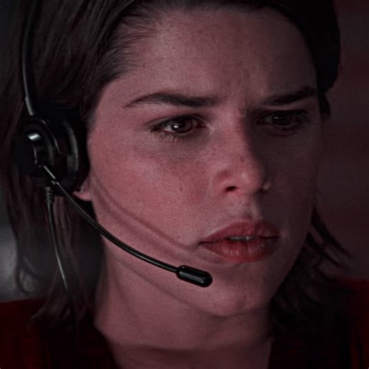 Scream 3: Unraveling Ghostface's Haunting Calls