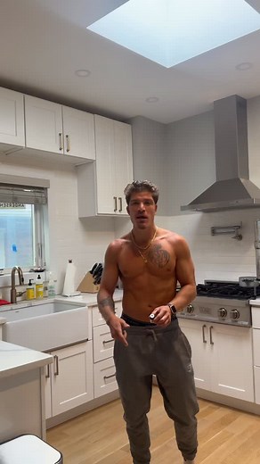 Should You Take NAD if you were to ask me if it’s worth taking NAD I would 100% recommend it. Since I’ve been taking it for the past three months, I have noticed a dramatic improvement in my recovery, my performance, and my overall energy level levels. I’ve always been someone who has high energy, but I also have an active lifestyle and tends to catch up on me from time to time. The NAD injections from @fellahealth have made my late 30s feel like my late 20s. It was always a goal to feel better 