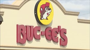 Want to be paid $1,000 to review Buc-ee's snacks? Here's how to apply to be a Bud-ee.