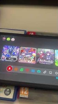 How to activate Boost Mode on Nintendo Switch 2