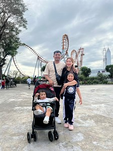 37K views · 303 reactions | Enchanted Kingdom Vlog #Atarah #EnchantedKingdom #vlog #fieldtrip | Atarah | Facebook
