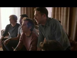 Chromecast : Comment caster